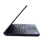 Lenovo ThinkPad T470 repasovaný notebook<span>Intel Core i5-7300U, HD 620, 8GB DDR4 RAM, 240GB SSD, 14,1" (35,8 cm), 1920 x 1080 (Full HD) - 1529892</span> thumb #4