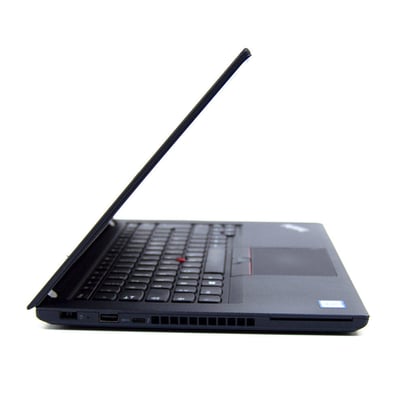 Lenovo ThinkPad T470 - 1529892 #4