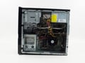 HP Elite 7200 MT - 1603175 thumb #3