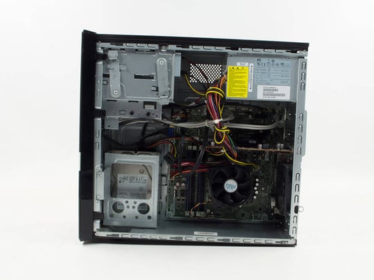 HP Elite 7200 MT - 1603175 #3