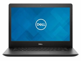 Dell Latitude 3490