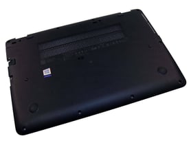 HP for EliteBook 850 G3 (PN: 821181-001, 6070B0883201) - 2410112