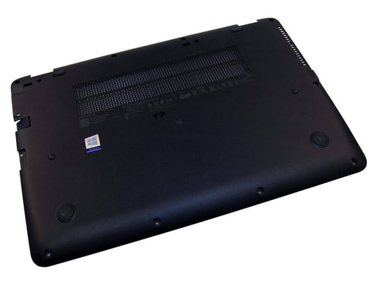 HP for EliteBook 850 G3 (PN: 821181-001, 6070B0883201) - 2410112 #1