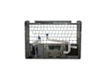 Dell for Latitude 5320 Palmrest with Touchpad Assembly (PN: Y50NR ) - 2420368 thumb #2