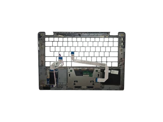 Dell for Latitude 5320 Palmrest with Touchpad Assembly (PN: Y50NR ) - 2420368 #2