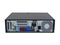 Dell OptiPlex 980 D - 1605541 thumb #2