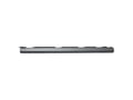 HP for  HP ZBook Firefly 14 G8 - 2690057 thumb #1
