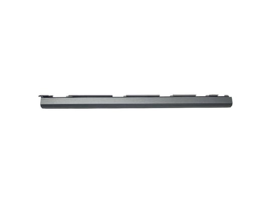 HP for  HP ZBook Firefly 14 G8 - 2690057 #1