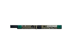 Dell for Latitude 5300, 5420, 5510, HD IR Camera (PN: 00XMGG) - 2470085