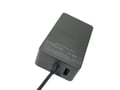 Replacement for Microsoft Surface 60W - 1640523 thumb #2