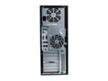 HP Compaq 8100 Elite CMT - 1604884 thumb #3