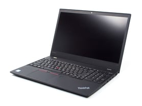 Lenovo ThinkPad T570 - 1528116