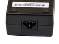 HP 135W 7,4 x 5mm, 19V - 1640333 thumb #4