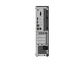 Lenovo ThinkStation P330 SFF - 16010736 thumb #2