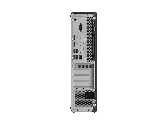 Lenovo ThinkStation P330 SFF - 16010736 #3