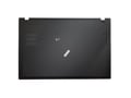 Lenovo for ThinkPad X1 Carbon Gen 7 (PN: SM10W99150) - 2680256 thumb #1