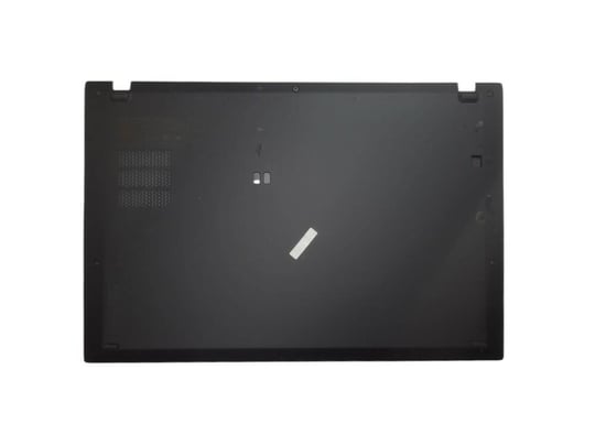 Lenovo for ThinkPad X1 Carbon Gen 7 (PN: SM10W99150) - 2680256 #1