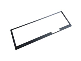 Dell for Latitude E5530, Keyboard Bezel (PN: 0K0TTM) - 2850105