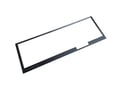 Dell for Latitude E5530, Keyboard Bezel (PN: 0K0TTM) - 2850105 thumb #1