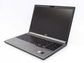 Fujitsu LifeBook E754 - 15239723 thumb #0