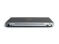 Dell Latitude E6230 - 1528601 thumb #2