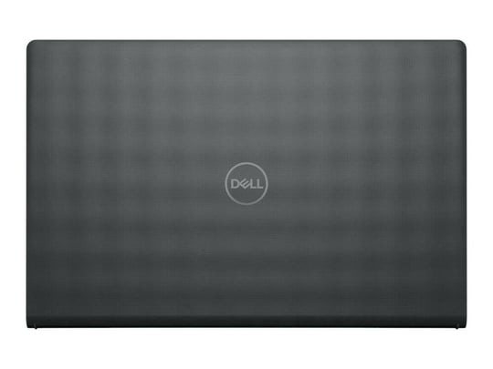 Dell Vostro 15 3510 - 15231784 #6
