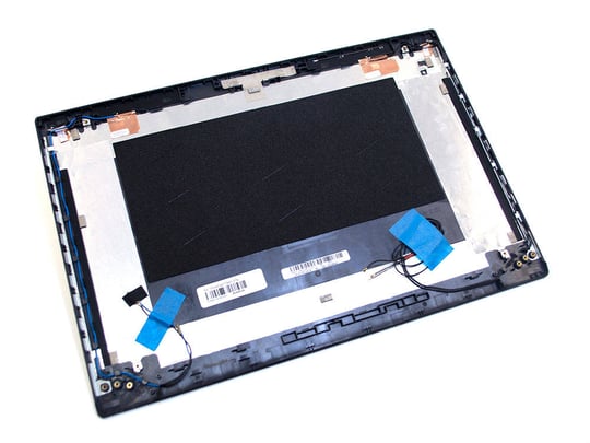 Lenovo for ThinkPad T560 (PN: 00UR849, 460.06D06.0011) - 2400039 #2