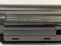 Replacement Fujitsu LifeBook E751, E752, E782, E8310, AH572, S561, S752 - 2080056 thumb #3