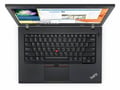 Lenovo ThinkPad L470 - 15216964 thumb #1