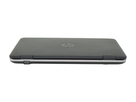 HP ProBook 640 G2 - 1525635 #4