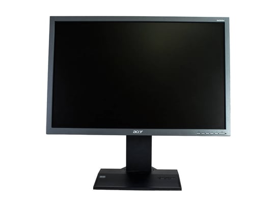 Acer B223W - 1440516 #2