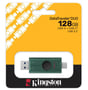 Kingston Kingston DataTraveler Duo G2 128GB - 1990072 thumb #1
