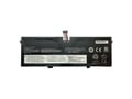 Replacement for Lenovo Yoga 7 Pro-13IKB, C930-13IKB Series (PN: L17C4PH1, L17M4PH1) - 2080615 thumb #1