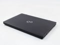 Fujitsu LifeBook A556/G - 1523836 thumb #3