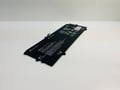 Replacement for HP Elite X2 1012 G1 Notebook batéria - 2080205 thumb #1