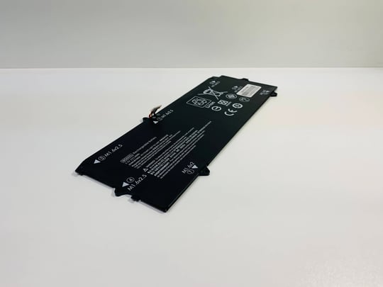 Replacement for HP Elite X2 1012 G1 - 2080205 #1