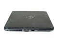 HP EliteBook 820 G1 Black - 15222677 thumb #4