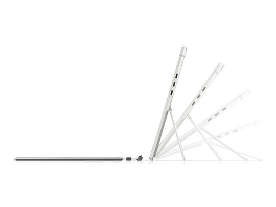 HP Elite x2 G4 (16GB) (512GB) (Touchscreen) - 15220149 #3