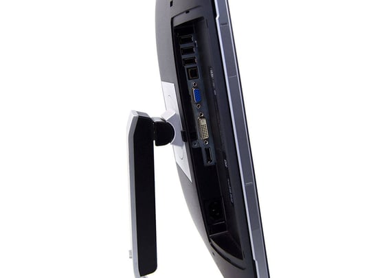 Dell P1914S with Standard Stand - 1441777 #5