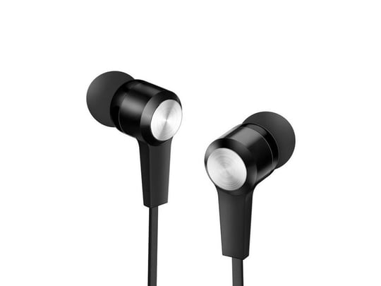 Dell Latitude E7470 "furbify Basic School Bundle" - 1529830 #3