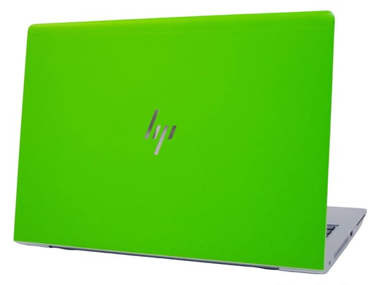 HP EliteBook 840 G5 Furbify Green - 15213008 #8