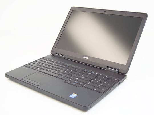 Dell Latitude E5540 - 15214017 #8