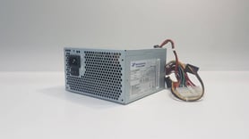 FSP/Fortron FSP350-60APN 350W ATX