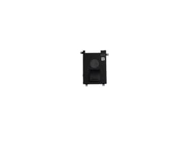 Dell for Precision 7530, 7540 (PN: 0DH10G) - 2580093