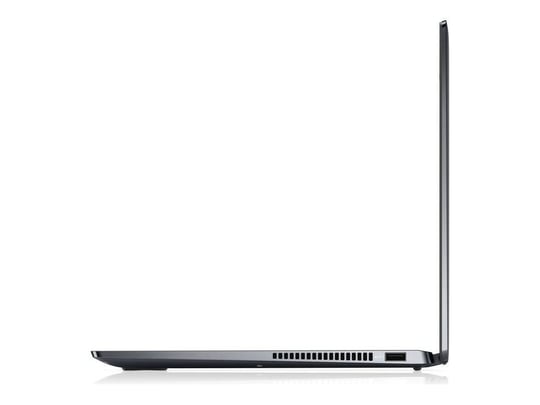 Dell Latitude 9430 2-in-1 (16GB) (Touchscreen) - 15240190 #6