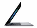 Apple MacBook Pro 15" A1707 mid 2017 Space Grey (EMC 3162) (16GB) (512GB) - 15218786 thumb #2