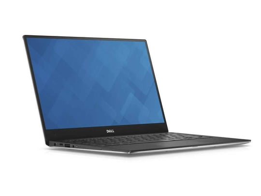 Dell XPS 13 9350 - 15227079 #2
