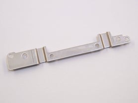 Lenovo for ThinkPad L450, L460, L470, Docking Bracket (PN: 00HT836, EC0TQ000600) - 2890007