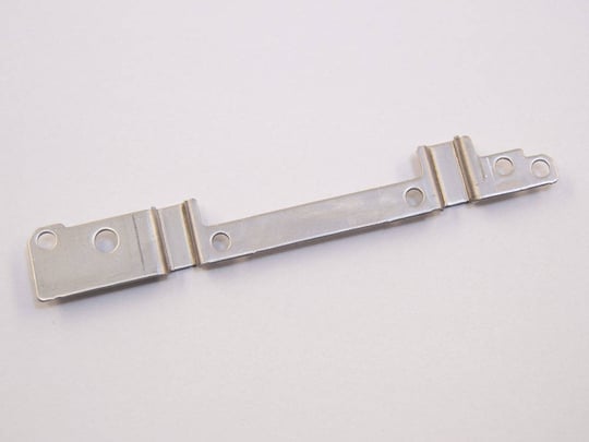 Lenovo for ThinkPad L450, L460, L470, Docking Bracket (PN: 00HT836, EC0TQ000600) - 2890007 #1