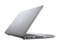 Dell Latitude 5411 - 15223306 thumb #1